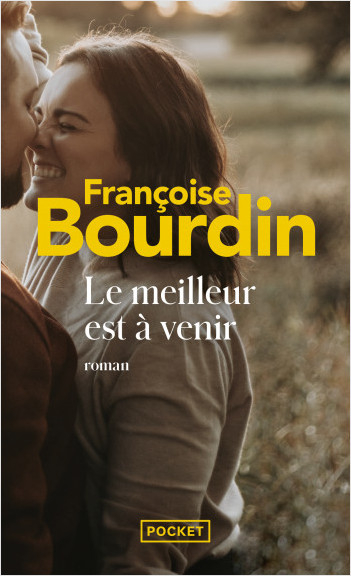 Résumé de Le meilleur est à venir
