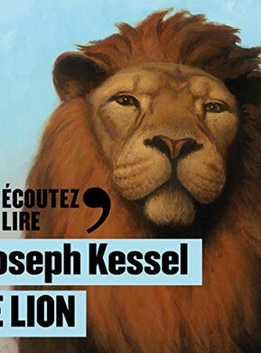 Résumé de Le lion