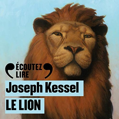 Résumé de Le lion