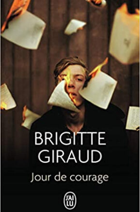 Résumé de Jour de courage