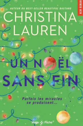 Résumé de Un Noël sans fin
