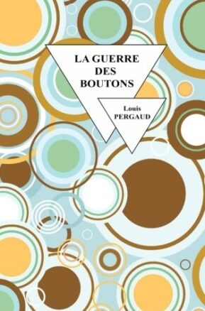 Résumé de La guerre des boutons