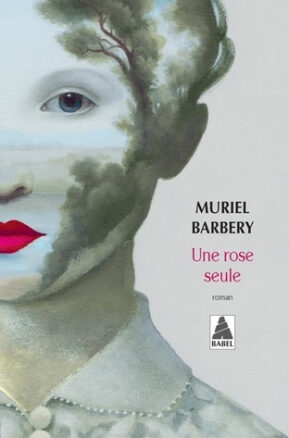 Résumé de Une rose seule