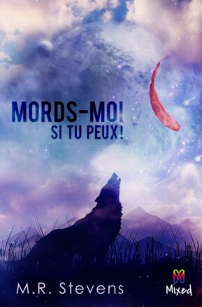 Résumé de Mords-moi si tu peux !