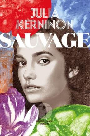 Résumé de Sauvage