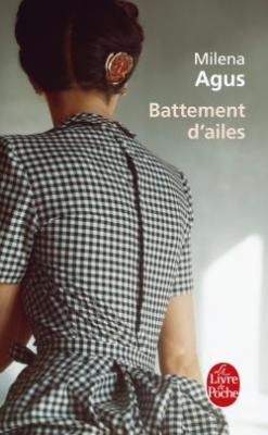 Résumé de Battement d'ailes