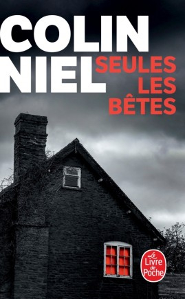 Résumé de Seules les bêtes