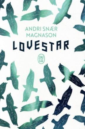 Résumé de LoveStar