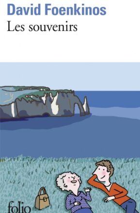 Résumé de Les Souvenirs