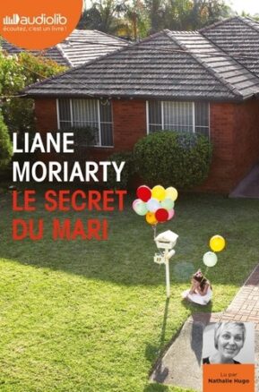 Résumé de Le Secret du mari