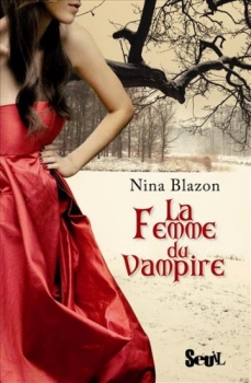 Résumé de La Femme du vampire
