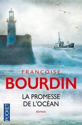 Résumé de La Promesse de l'océan