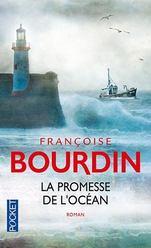 Résumé de La Promesse de l'océan