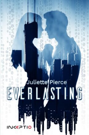 Résumé de Everlasting