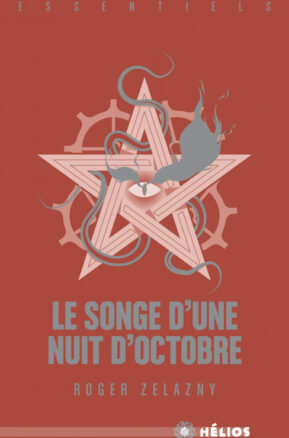Résumé de Le songe d'une nuit d'octobre