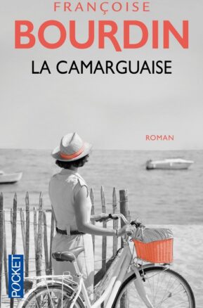 Résumé de La Camarguaise