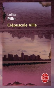 Résumé de Crépuscule ville