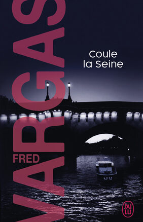 Résumé de Coule la Seine