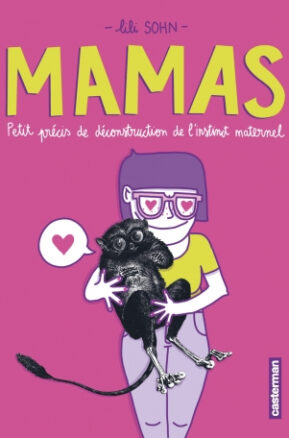 Résumé de Mamas