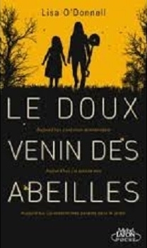 Résumé de Le doux venin des abeilles
