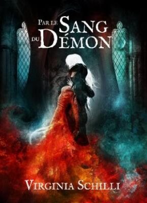 Résumé de Par le sang du Démon, tome 1