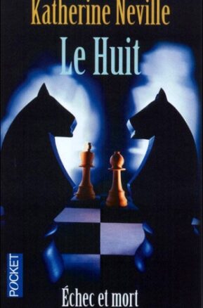 Résumé de Le Huit