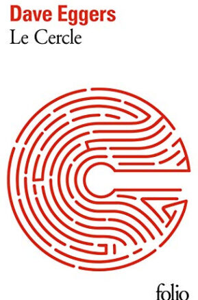 Résumé de Le Cercle