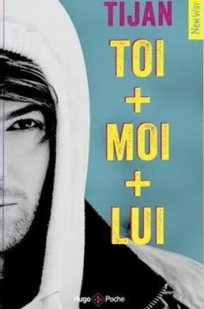 Résumé de Toi + moi + lui