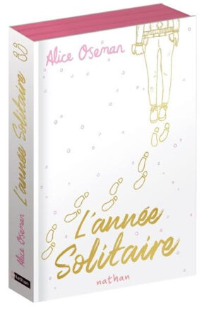 Résumé de L'année solitaire