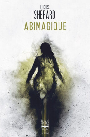 Résumé de Abimagique