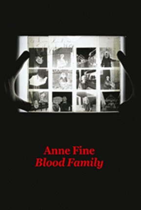 Résumé de Blood Family
