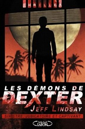 Résumé de Dexter, tome 3 : Les démons de Dexter