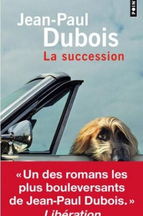 Résumé de La succession