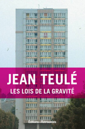 Résumé de Les lois de la gravité