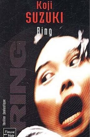 Résumé de Ring