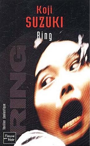 Résumé de Ring