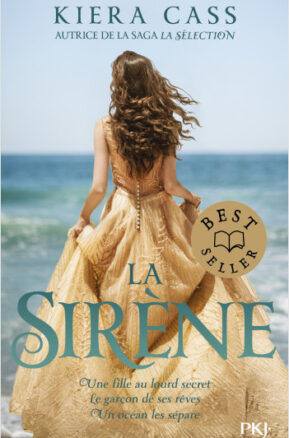 Résumé de La sirène
