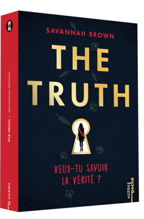 Résumé de The Truth