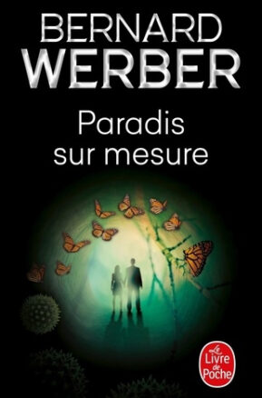 Résumé de Paradis sur mesure