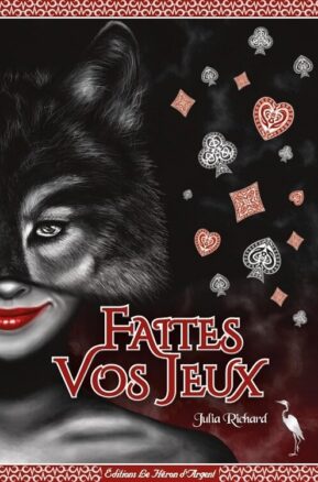 Résumé de Faites vos jeux