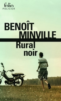 Résumé de Rural noir