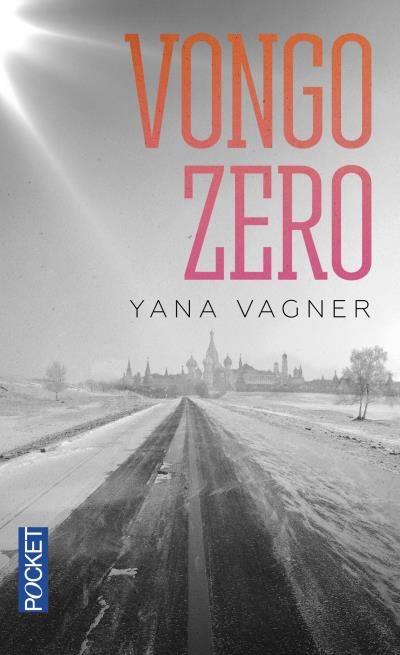 Résumé de Vongozero, tome 1