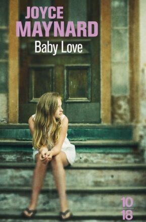 Résumé de Baby love