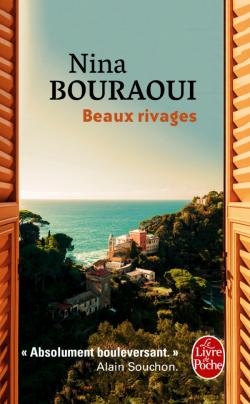 Résumé de Beaux rivages