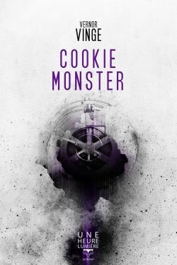Résumé de Cookie Monster