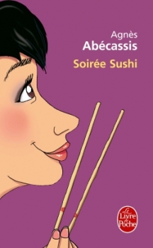 Résumé de Soirée sushi