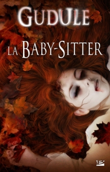 Résumé de La Baby-Sitter