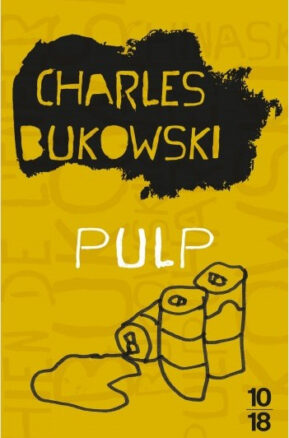 Résumé de Pulp