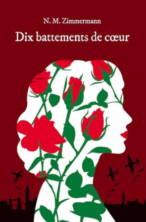 Résumé de Dix battements de coeur