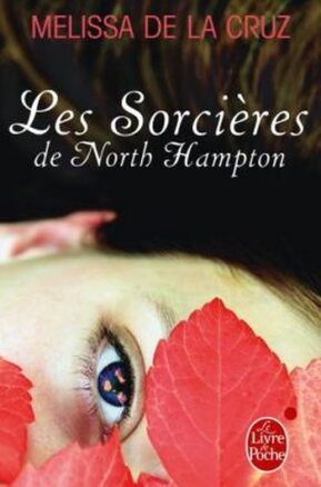 Résumé de Les sorcières de North Hampton, tome 1